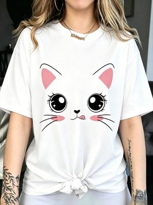 Top – T-shirts