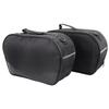 Honda Gold Wing GL1800 2012-2017 Luggage Case Liner