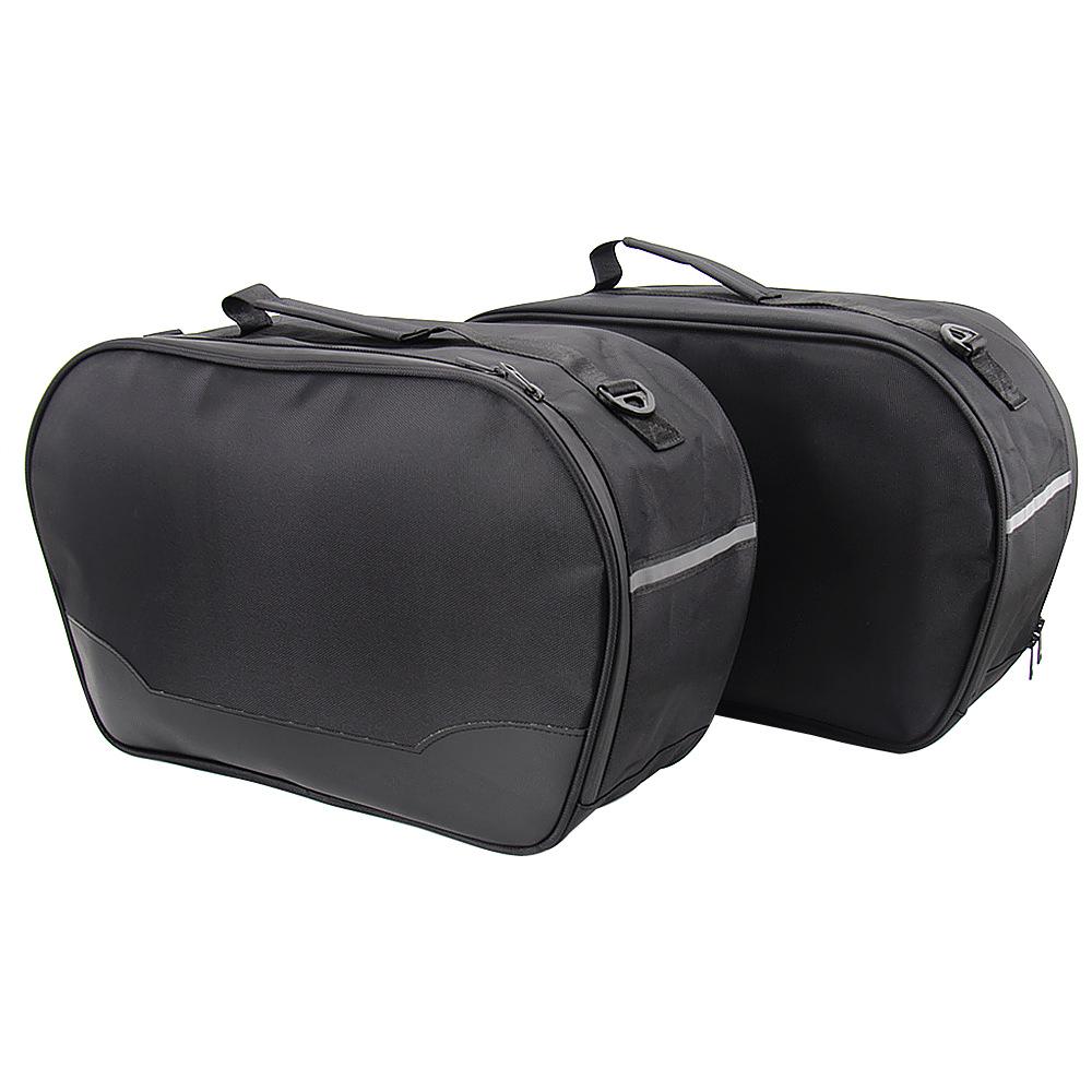 

Honda Gold Wing GL1800 (2012-2017) Сумка-вкладыш для хранения мотоциклетных аксессуаров