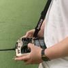 Radiolink RC Transmitter Strap Adjustable Neck Hook for RC8XAT10IIAT9SAT9S ProRC6GS V3RC4GS V3T8FBX4X6