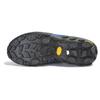 Jungle MOC Ice Plus Sohle HERREN JUNGLE MOC [Merrell] Anti-Rutsch ICE+ [Artikel]