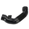 Tubo dell'aria del motore dell'auto Tubo di aspirazione Scarico 1TD129684G Per VW Jetta 2011-2017