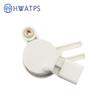 13597416 Car Accssories Clutch Brake Pedal Position Sensors Switch For Buick Chevrolet Sonic GMC Opel Vauxhall Insignia A B