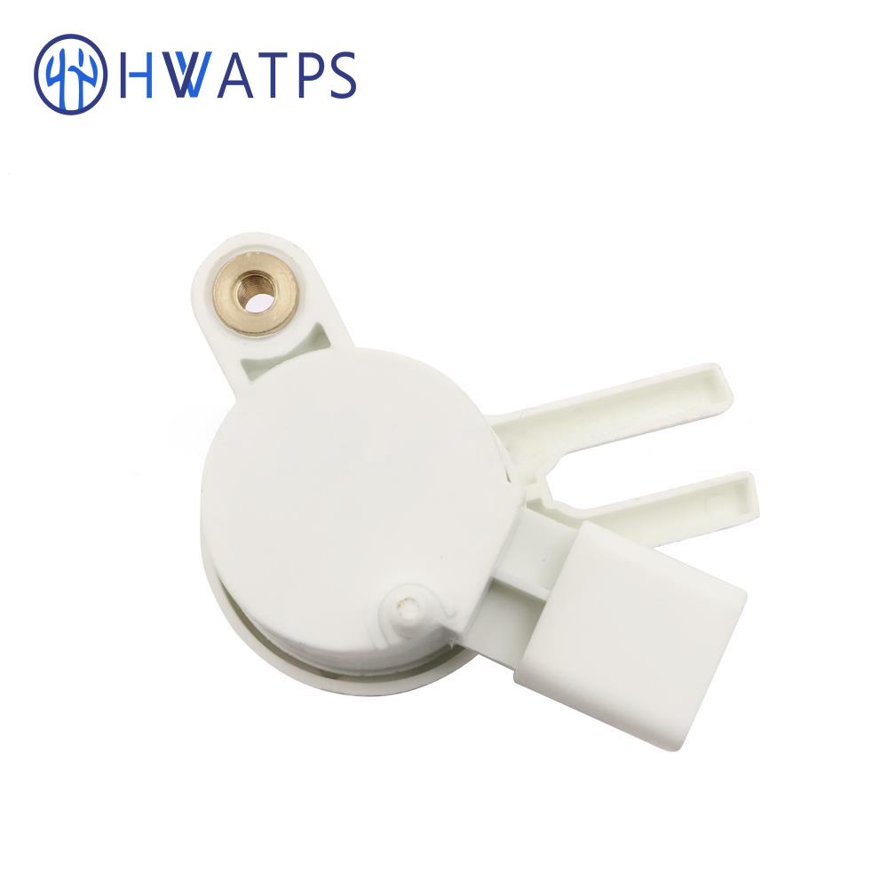 13597416 Car Accssories Clutch Brake Pedal Position Sensors Switch For Buick Chevrolet Sonic GMC Opel Vauxhall Insignia A B