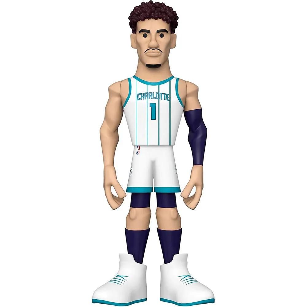 Funko Lamelo Ball Action Figure Vinyl 30cm not-specified