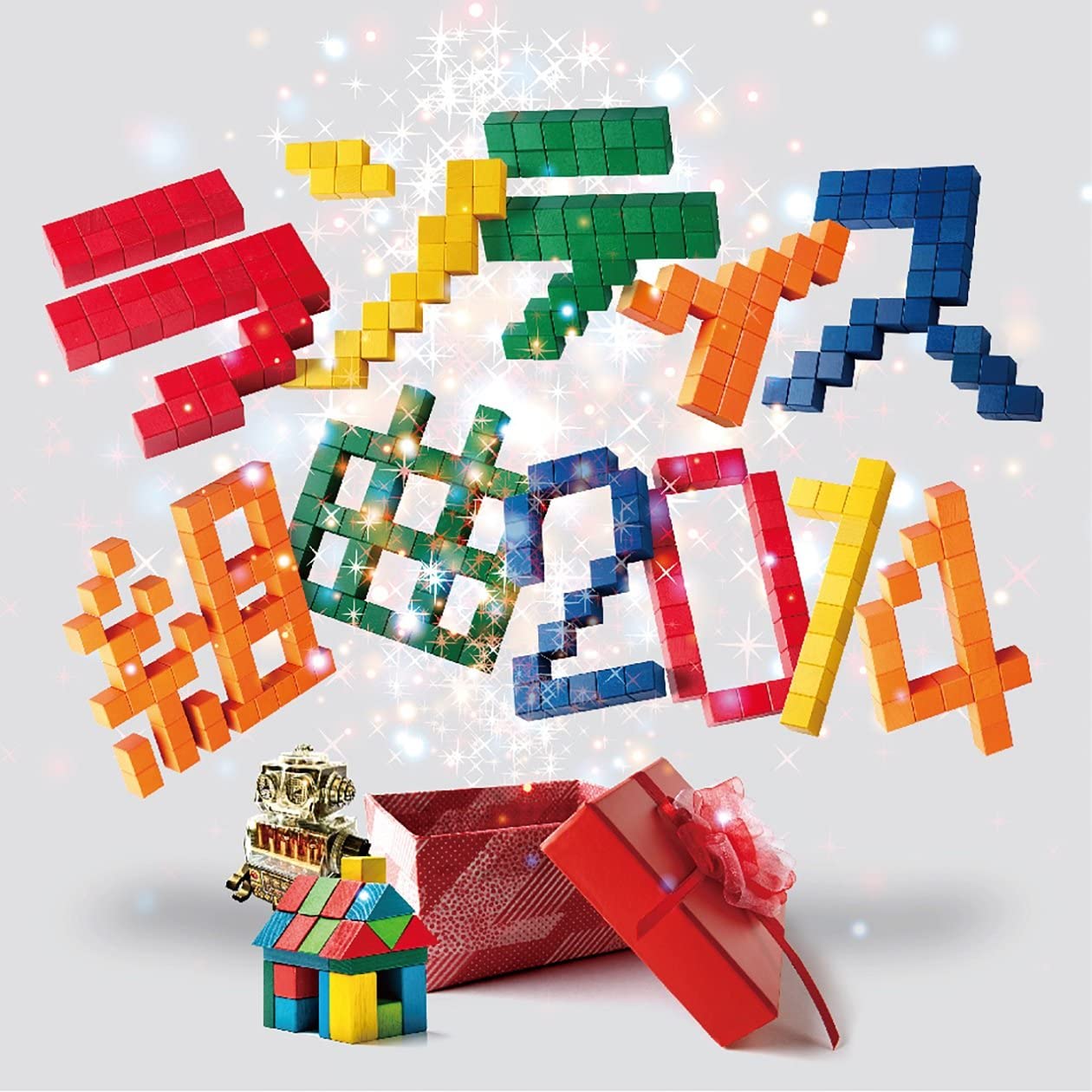 

CD LANTIS ARTISTS 2014 LANTIS ARTISTS Lantis Suite 2014 LACM14237 2014 Japan Obi AnimeGame