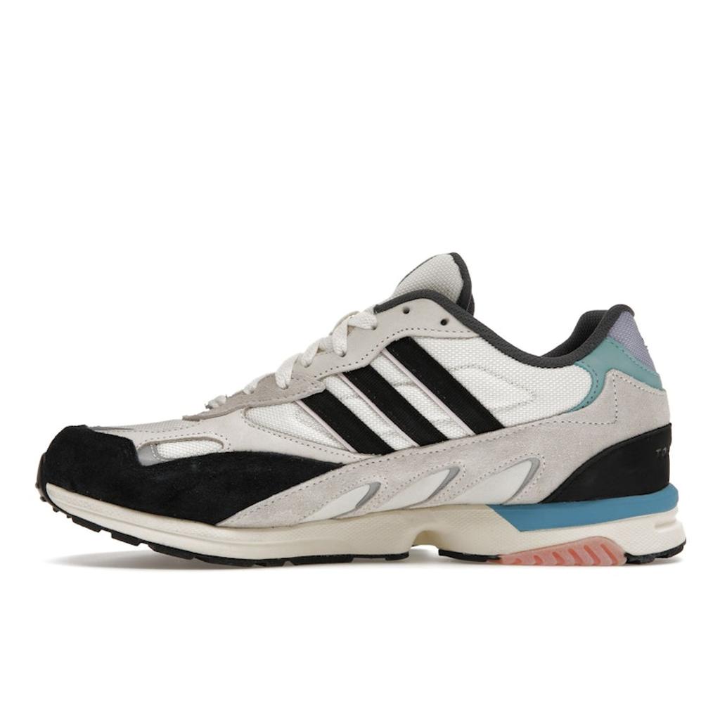 Adidas Torsion Super Bílá Černá Mátová Unisex Tenisky Core-White Core-Black Křídově Bílá GZ9801
