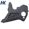 MD364250 Engine Timing Belt Cover For Mitsubishi L200 1996-2007 Pajero 1990-2003