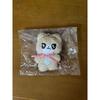 Used Aespa Karina Doll Master