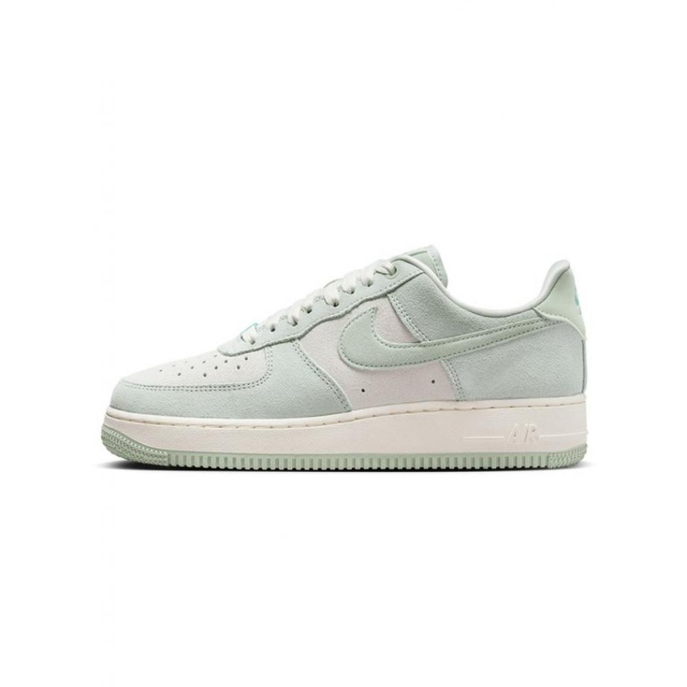 

Nike A Air Force 1 07 Se Hq1497 099 Pictures245