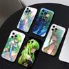 Capas para telemóveis – Para-choques para smartphones