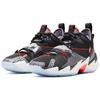 Jordan Why Not Zer0.3 Black Cement Jordan CD3002-006
