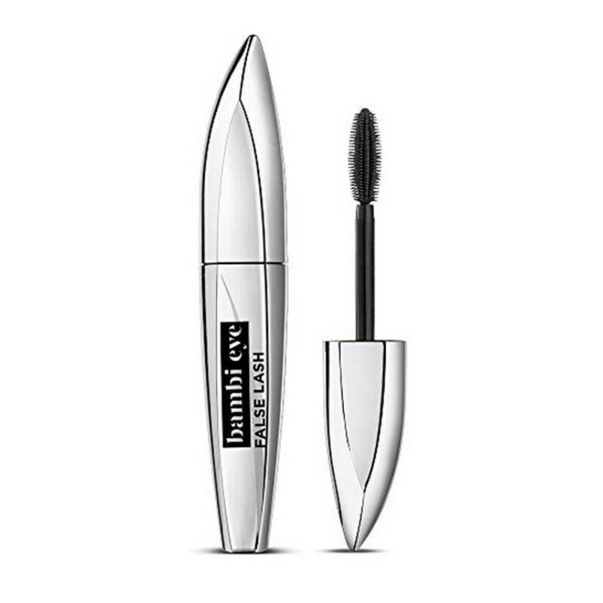 

Тушь для ресниц Bambi Eye False Lash Mascara L Oreal Make Up