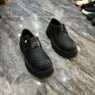 Calzado para hombre – Mocasines y zapatos