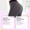 Buttock Firming Cream Improves Sagging, Smoothens Roughness, Shapes Lines And Nourishes The Skin. Buttock Care Cream.