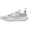 Air Delta 'White Vast Grey' Herren CD6109-101