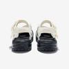Fila Payto Sandal