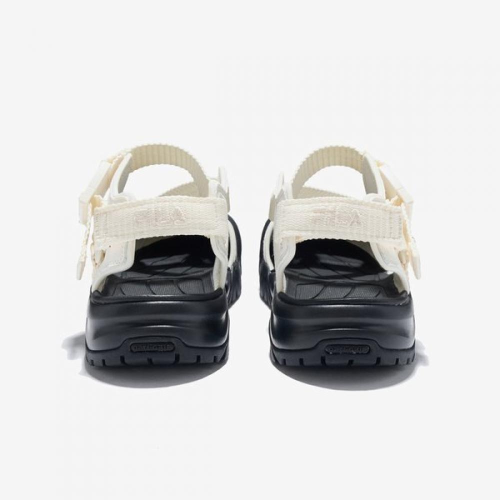Fila Payto Sandal