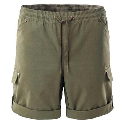 Iguana Womens/Ladies Irim Shorts