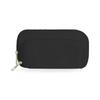 Come To the Picture To Make a Multi-layer Zipper Pencil Bag Cross-border New Multi-functional Leisure Pencil Bag for Primary and Secondary School