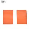 Neoprene Wetsuit Sleeve Cuffs Seal Band Dry Suit Diving Snorkeling Fishing Water Sports Gear