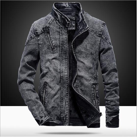 Lowest price jacket online Clearance