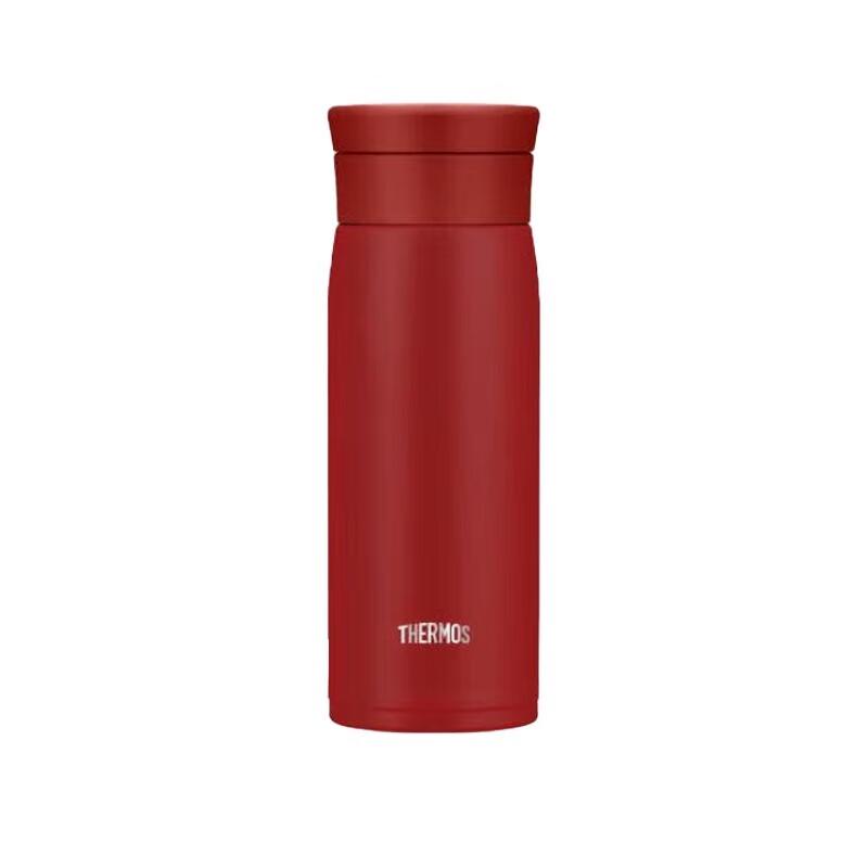 Thermos 304 Stainless Steel Insulated Mug