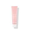 PDRN Pink Hyaluronic Moisturizing Cream 50ml