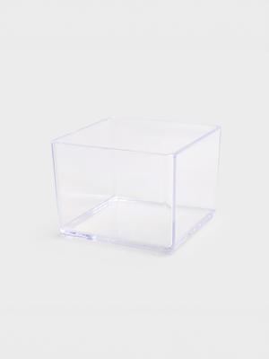 Úložné prostory – Úložné boxy
