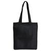 Adidas Originals black shoulder bag KD1002