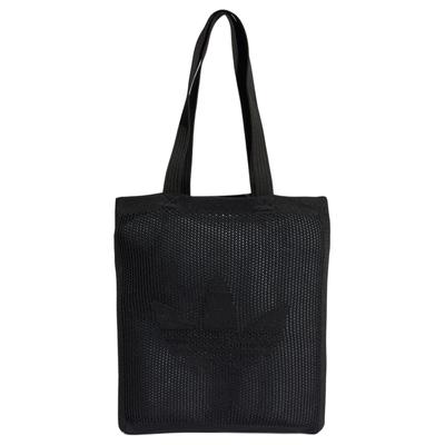Damentaschen – Crossbody-Bags