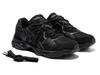 1183C478-001 Onitsuka Tiger Tigrun Черный (Мужской)