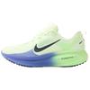 Vomero 18 Breathable Running Shoes Unisex Light Neon Green HM6803-111