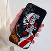 G-God OF War K-Kratos Phone Case For Samsung Galaxy A54,34,24,73,53,52,52S,04S,04E,A72 Cover
