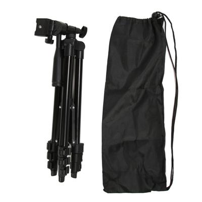 Camera Tripod Professional 40 Inch Extendible Lightweight Camera Mount Tripod Stand for Photography