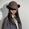 Shelondo Outdoor Sun Hat