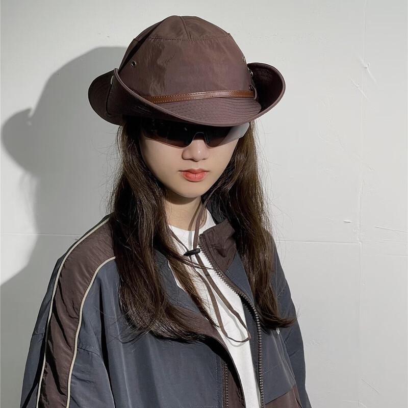 Shelondo Outdoor Sun Hat
