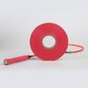 Anti-slip Badminton Racket Grip Sweatband Rod Overgrips Band Over Grip Sweatband