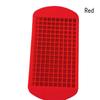 160 Griglie Silicone Cubetti di Ghiaccio Congelato Mini Alimento Grado Vassoio Ghiaccio Frutta Maker Bar