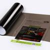 Tint Film Car Decoration Motorcycle Vinyl Wrap Vinyl Film Headlight Foil Sticker Car Light Film