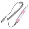 Electric Nail File Nail Lathe Accessory For Manicure And Pedicure Electric Nail Manicure Tools Pedicure File Polisher