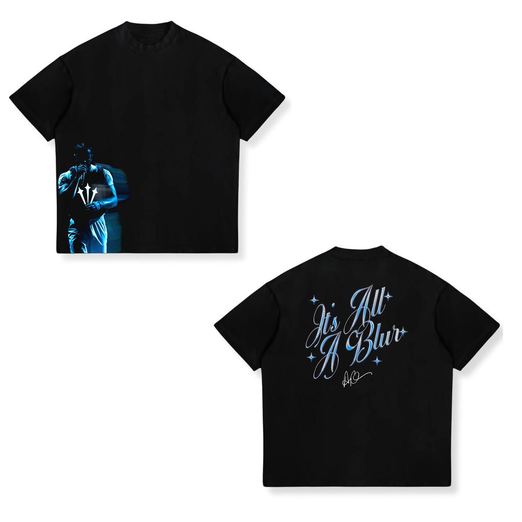 Rapper Drake Certified Lover Boy Album Print Graphic TShirt Unisex Hip Hop Women Tshirt Unisexs Cotton Oversized Tshirts