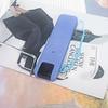 Universal Remote Control Guard for MR25GA Soft Silicone Shell AntiDust Shock Absorption Flexible Material