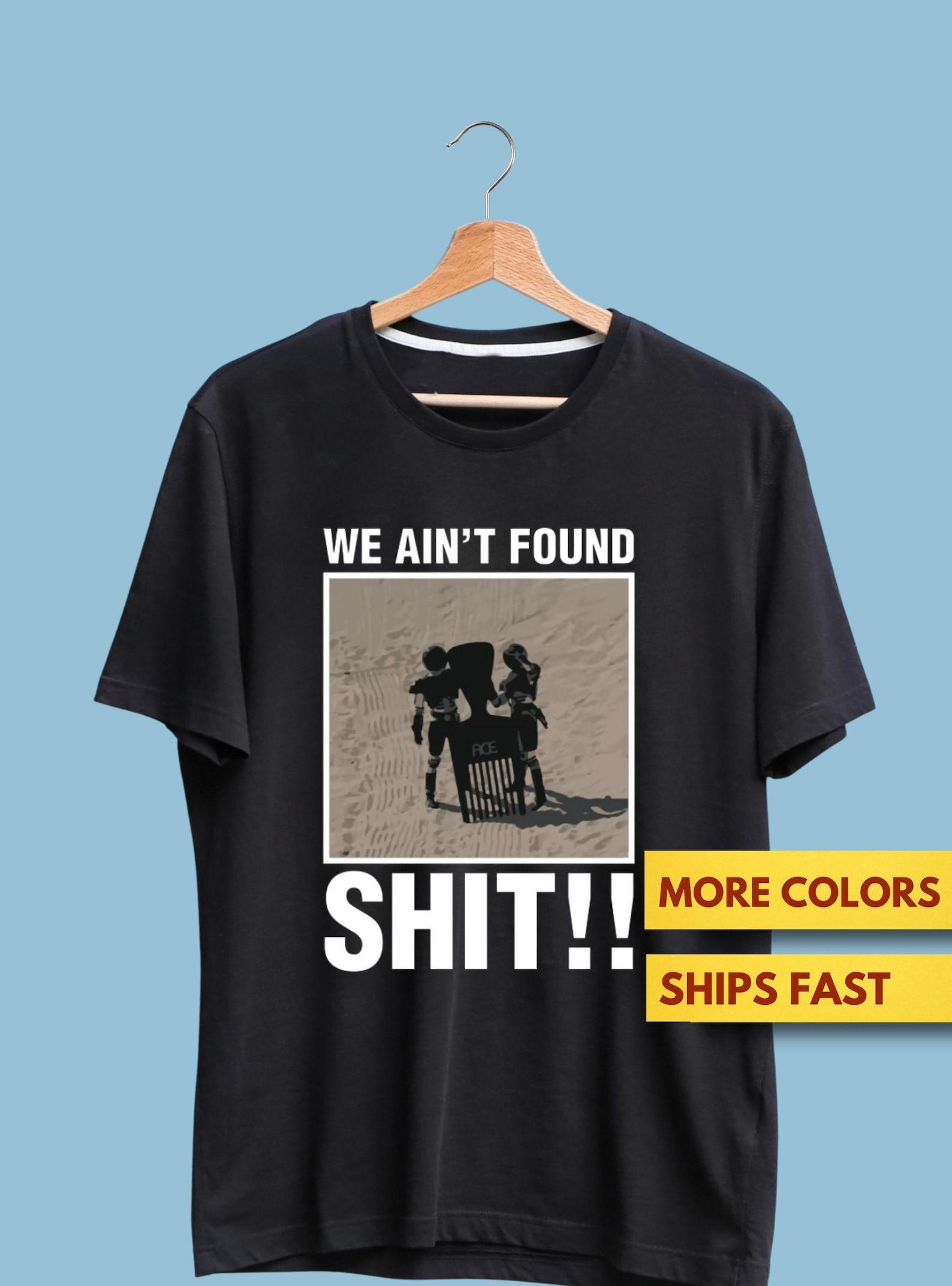 Spaceballs Shirt, Dark HelmeT shirt, Premium Ultra Soft Tee 2XL