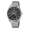 Festina F6869/3 Wristwatch