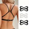 Accesorii pentru sutiene – Extensii pentru sutiene