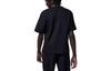 Jordan Varsity Jumpman T Shirt Black Kids' FV2530-010