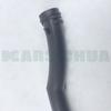 03F121065A engine coolant water pipe is suitable for Volkswagen Beetle, Caddy, Golf and Jetta.