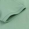 Timberland Short Sleeve Casual Business Breathable Polo Shirt Men tops Green-Bay A6943EC6