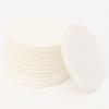 350Pcs Per Pack Aeropress Professional Paper Tea Coffee Maker Coffee Filters Kitchen Tools